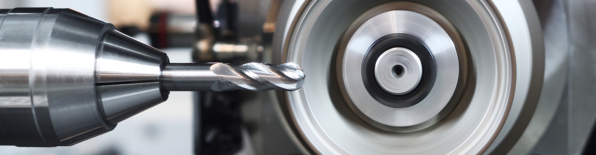 Mechatronics & Control Laboratory