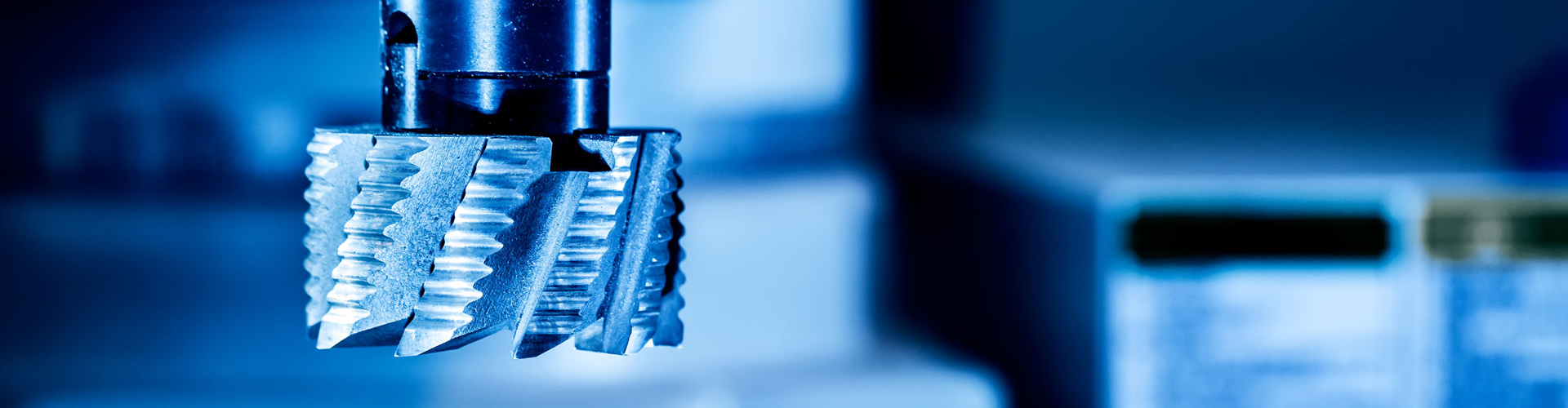 Electronic & Optical Measurement Lab